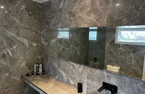 Palermo Hotel | Purobaires Hotel Boutique
