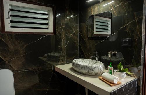 Mirik House | Purva Homestay