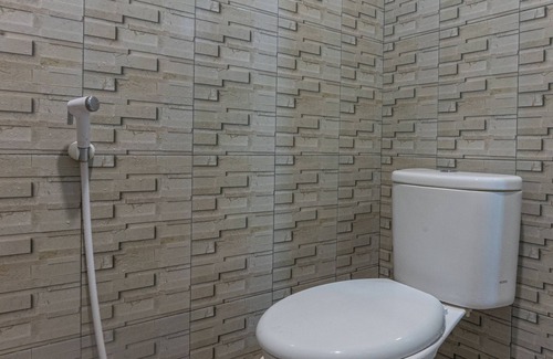 Kecamatan Sembalun House | Pusaka Rinjani Bungalow