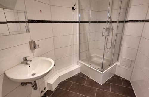 Schoeneberg House | Puschkin Rooms