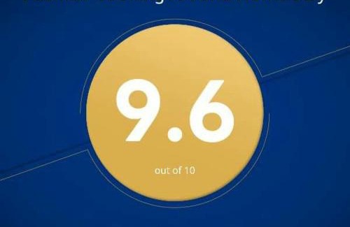 Pushkar House | Pushkar Cooking Art and Home Stay