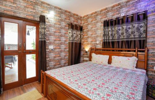 Pushkar House | Pushkar Cooking Art and Home Stay