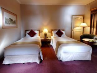 Kampung Surabaya Hotel | Puteri Wing - Riverside Majestic Hotel