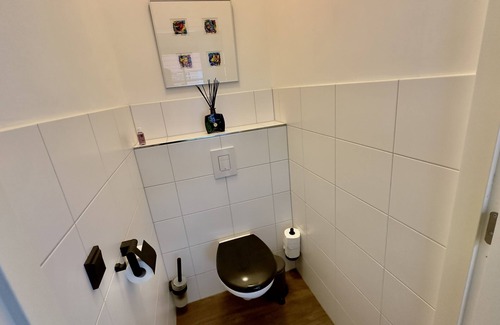 Eastermar Other | PUUR Eastermar Authentic and luxurious coach house in a monumental farm