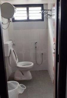 Tiruchanur Apartment | PVK Homestay, Tiruchanur