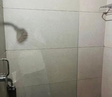 Chandkheda Apartment | Pvr House - Second Floor Serenity