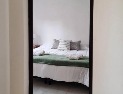 Esquina House | Pyaguapy