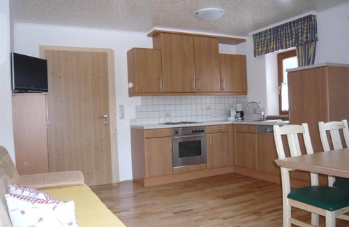 Vorderstoder Other | "Pyhrner Kampl"/2 bedrooms/shower, WC - Familienbauernhof Grossgrub
