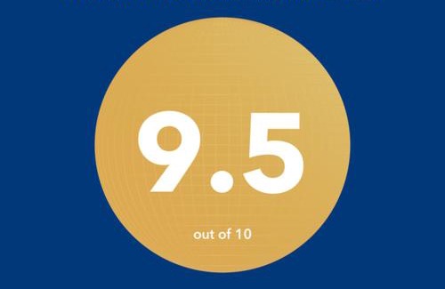 Kafrat al Jabal House | Pyramids Power Inn