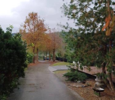 Dongshan House | Q寶の家 home Sweet home