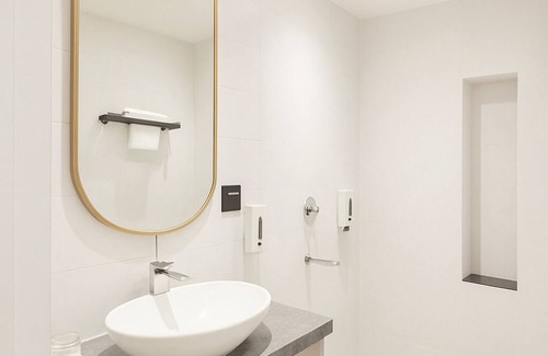 Jaiharikhal Hotel | Q' Nest By Quadrillion Hotels Lansdowne