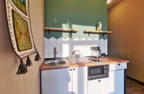 Tuzdybastau Apartment | Qazaq Apartments Lamiya 34nnnnnnnnnnnnnnnnnnnnnnnnnnnnnnnnnnnnnnnnnnnnnnnnnn