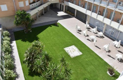 Quiaios Hotel | QH Praia de Quiaios