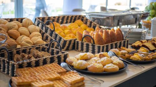 Quiaios Hotel | QH Praia de Quiaios