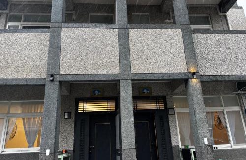 Luye House | Qianlian Xiaojing & Xiutian Xiaomind