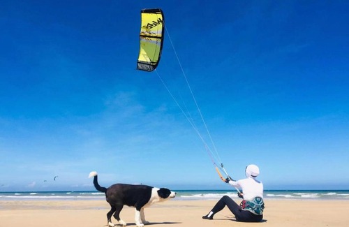 Bo'ao House | Qionghai Boao Xishe Guesthouse