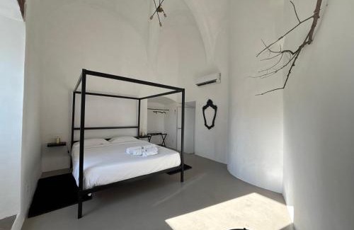 Vila Vicosa Apartment | QO - Terrace Suites