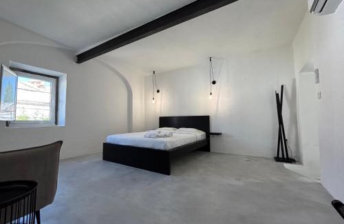 Vila Vicosa Apartment | QO - Terrace Suites