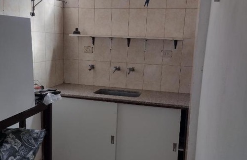 Quequen Apartment | Qqn planta baja