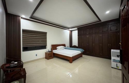 Lang Son Bed & Breakfast | Quỳnh Vân 2