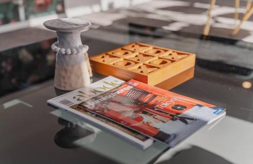 Upper Riccarton House | Quadrilogy Retreat - Modern Elegance in Mohua