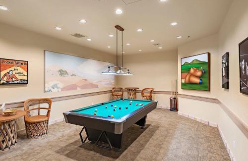 Quail Run Resort | Quail run