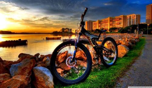 Simmering Apartment | Quaint 1BR in Simmering -Well-suited for Longstays