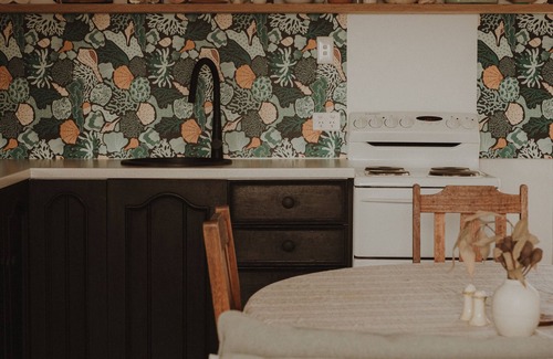 Bridport Cottage | Quaint and intimate 1-bed seaside cottage