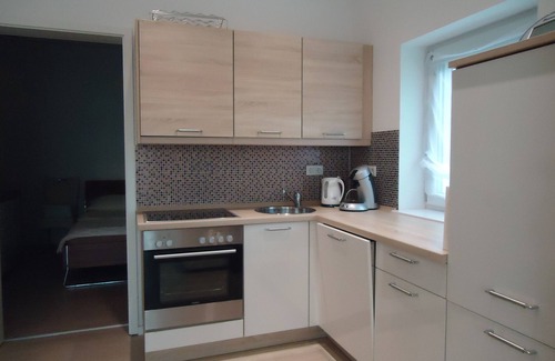 Kaulsdorf House | Quality vacation rental in Berlin-Kaulsdorf