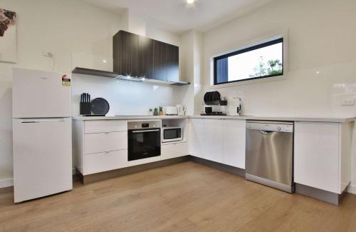 Dandenong Apartment | Quality Apartments Dandenong