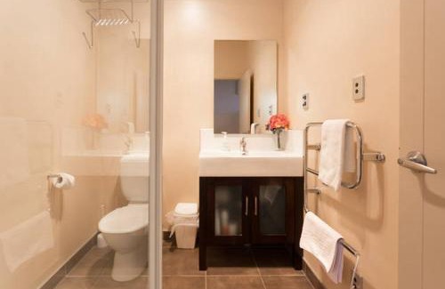 Cardrona House | Quality Cardrona Villa 11