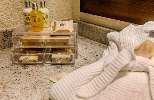 Batel Hotel | Quality Hotel Curitiba