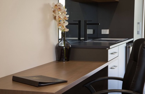 Mildura Hotel | Quality Hotel Mildura Grand