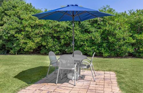 Cheraw Hotel | Quality Inn Cheraw