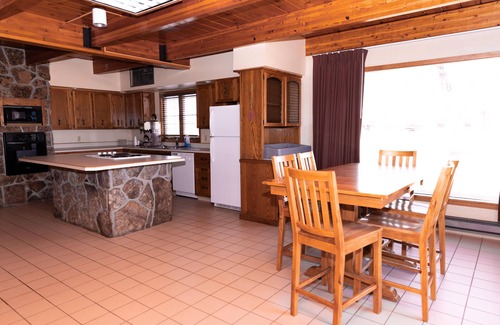 Havre Hotel | Quality Inn