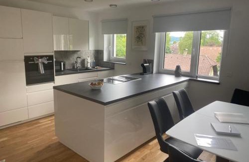 Reifnitz Apartment | Quality See Apartments Reifnitz