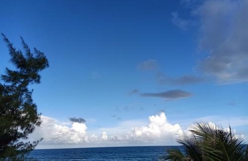 Van Don Hotel | Quan Lan Nam Phong Hotel