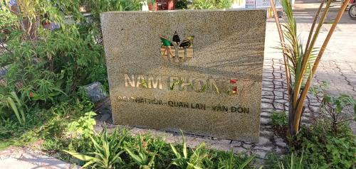 Van Don Hotel | Quan Lan Nam Phong Hotel