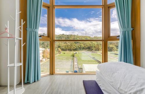 Dahu House | Quan Ming B&B