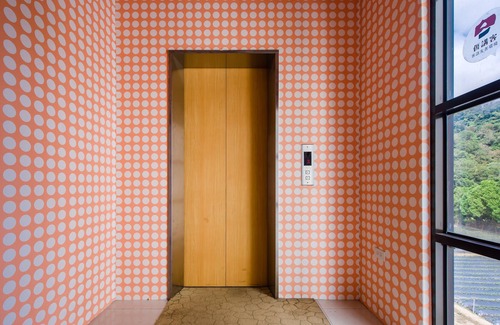 Dahu Bed & Breakfast | Quan Ming Line Museum