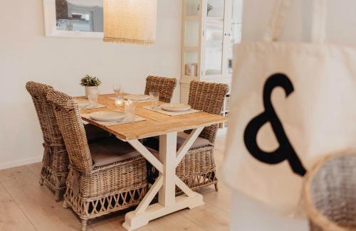 Herxheim Apartment | Quartier 116