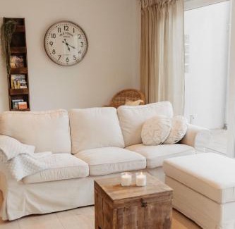 Herxheim Apartment | Quartier 116