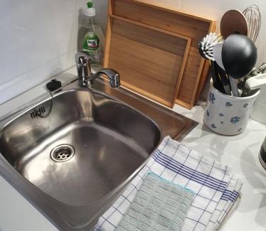 Lahnstein auf der Hohe Apartment | Quartier 311 mit Pool und Sauna