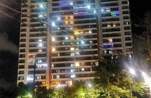 Sao Gerardo House | Quarto 2 pessoas São Gerardo