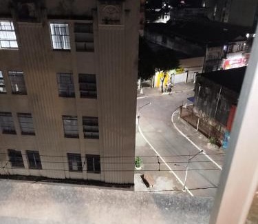 Dois de Julho Other | Quarto carnaval de salvador