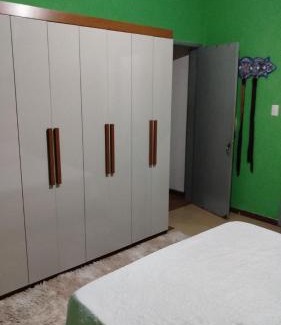 Dois de Julho Other | Quarto carnaval de salvador