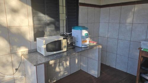 Sobrinho House | Quarto individual ou duplo