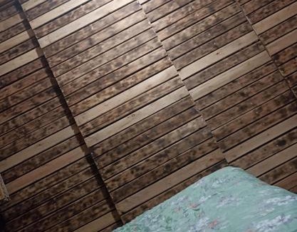 Jardim dos Ipes House | Quarto refrigerado,sala,cozinha completa,banheiro privativo