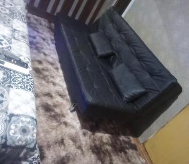 Jardim dos Ipes House | Quarto vip