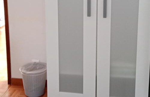 Peniche de Cima House | quartos da praia